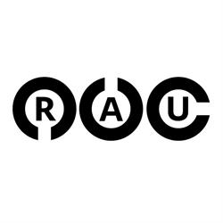 Rau Brillen, Groningen openingstijden