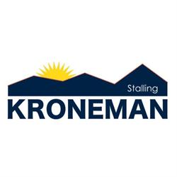 Stalling Kroneman, Dedemsvaart openingstijden
