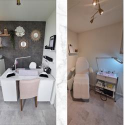 Dani-Cure, Spijkenisse openingstijden