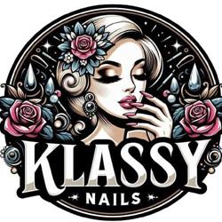 Nagelstudio Klassy Nails, Alphen aan den Rijn openingstijden
