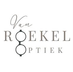 Van Roekel Optiek, Opheusden openingstijden