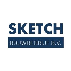 SKETCH BOUW B.V., Weert openingstijden