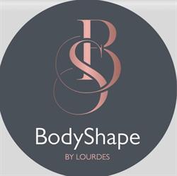 BodyShape by Lourdes, Geldrop openingstijden