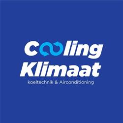Coolingklimaat, Susteren openingstijden