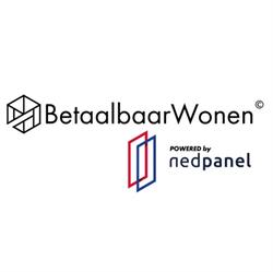 BetaalbaarWonen BV, Lemmer openingstijden