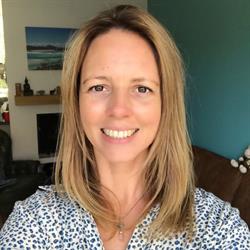 HealingBody, Noordwijk openingstijden
