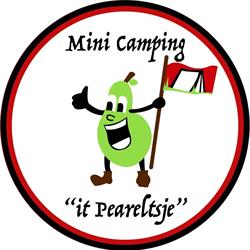 Mini Camping "it Peareltsje", Rotstergaast openingstijden