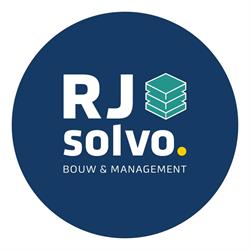 RJ Solvo Bouw & Management, Eindhoven openingstijden