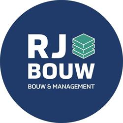 RJ Solvo Bouw & Management, Eindhoven openingstijden