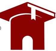 Jouwopleiding B.V., Lijnden openingstijden