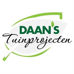 Daan's Tuinprojecten, Haaren openingstijden