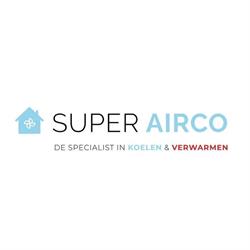 super airco, Best openingstijden