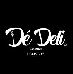 Dé Deli Catering, Vlaardingen openingstijden