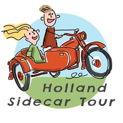 Holland Sidecar Tour, Tienhoven openingstijden