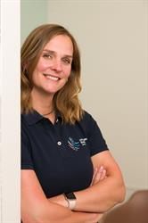 Chiropractie Energiek, Heemstede openingstijden