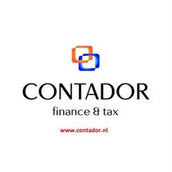Contador Consultancy, Amsterdam openingstijden