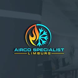 Airco Specialist Limburg, Obbicht openingstijden