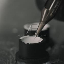 Art Eightynine, Tilburg openingstijden