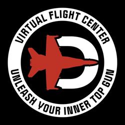 Virtual Flight Center, Waverveen openingstijden
