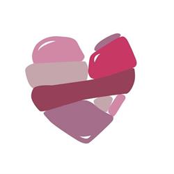 Met liefde in balans, Andijk openingstijden