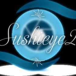 Sushieye2, Amsterdam openingstijden