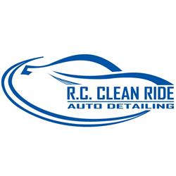 R.C. Clean Ride, Uithoorn openingstijden