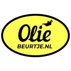 Oliebeurtje.nl, Schimmert openingstijden