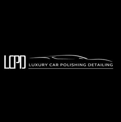Luxury Car Polishing Detailing, Cruquius openingstijden