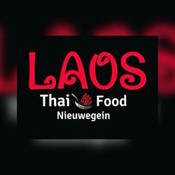Laos Thai Food, Nieuwegein openingstijden
