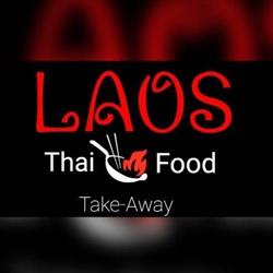 Laos Thai Food, Nieuwegein openingstijden