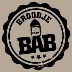 Broodje BAB, Bergambacht openingstijden