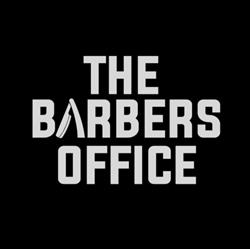 The Barbers Office, Amsterdam openingstijden