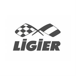Ligier Experience Store Doesburg, openingstijden