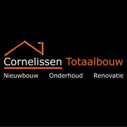 Cornelissen Totaalbouw B.V., Teteringen openingstijden