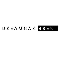 Dreamcar4rent, Tholen openingstijden