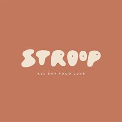 Stroop & Suiker Tiel, openingstijden