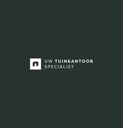 Uw Tuinkantoor Specialist, Obdam openingstijden