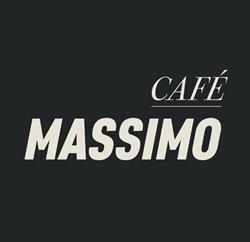 Café Massimo, Uden openingstijden