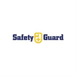 aplussafetyguard, Rotterdam openingstijden
