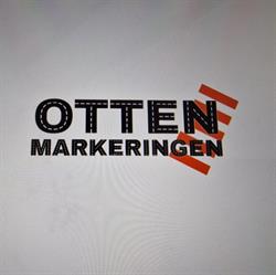 Otten markeringen, Oldenzaal openingstijden