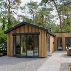 Huisje Natuurlijk Drenthe, Diever openingstijden