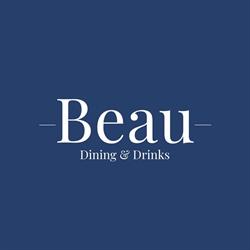 Beau Dining & Drinks, 's-Gravenhage openingstijden