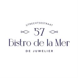 Bistro de la Mer, Amsterdam openingstijden