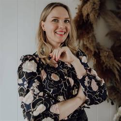 By Lobke, Middenmeer openingstijden