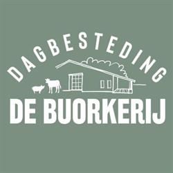 Zorgboerderij De Buorkerij, Sumar openingstijden