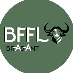 BFFL brAbAnt, Heeswijk-Dinther openingstijden