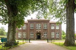 Registo Kassasystemen, Emmen openingstijden