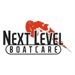 next level boatcare, Amsterdam openingstijden