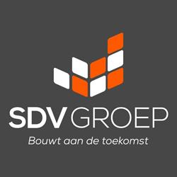 SDV Groep, Leimuiden openingstijden