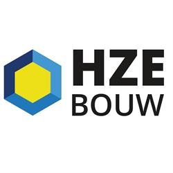 HZE Bouw, Venlo openingstijden